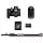 Canon EOS R7 RF-S 18-150mm Lens Mirrorless Camera view 8