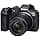 Canon EOS R7 RF-S 18-150mm Lens Mirrorless Camera view 2