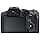 Canon EOS R7 RF-S 18-150mm Lens Mirrorless Camera view 5